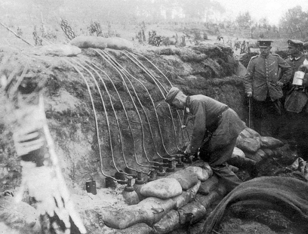 germans-chemical-warfare-wwi-rodina.jpg