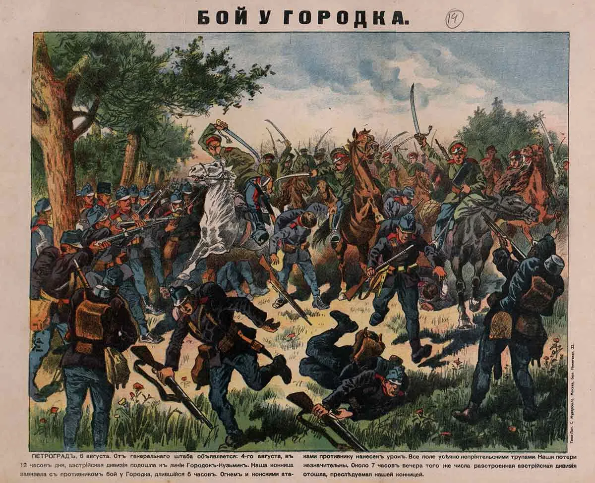 battle-of-gorodok-galicia-loc.jpg