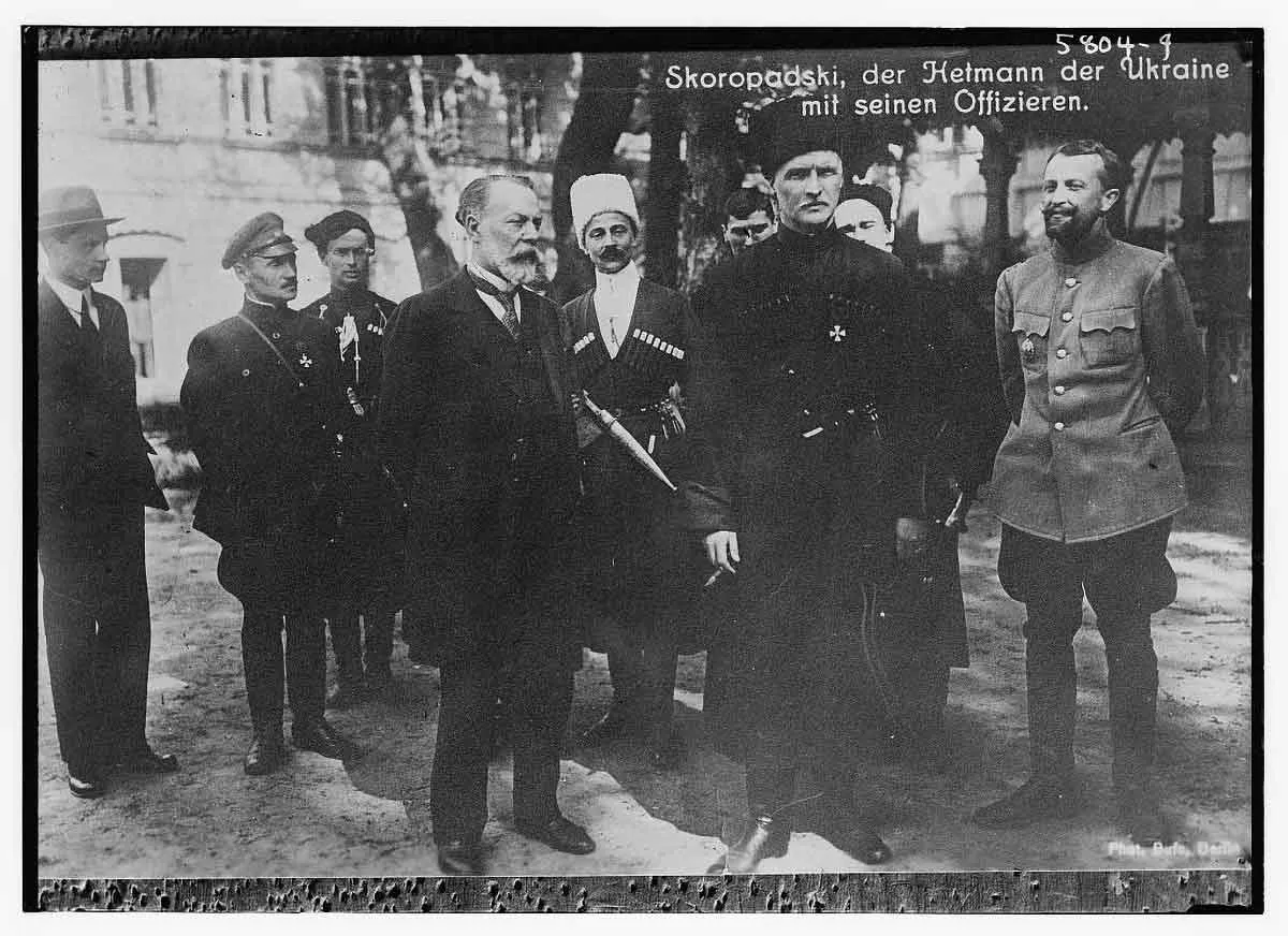 hetman-skoropadsky-leaders-ukrainian-rev