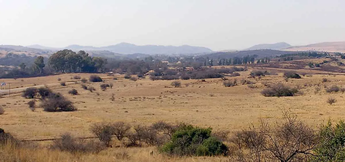 highveld-gauteng-province.jpg