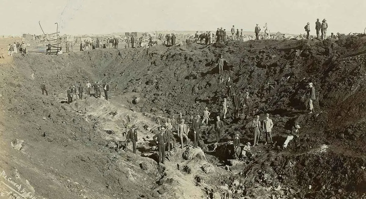 braamfontein-explosion-1896.jpg