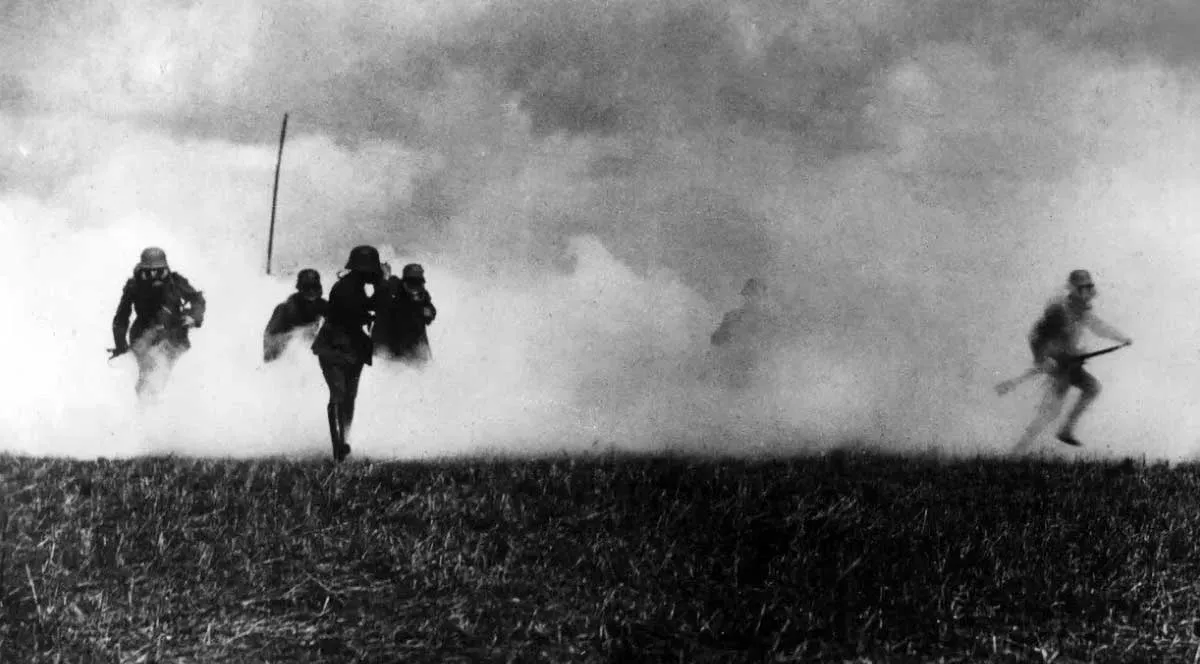 gas-attack-wwi-independent.jpg