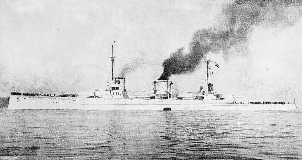 german-battleship-moltke-1912-loc.jpg