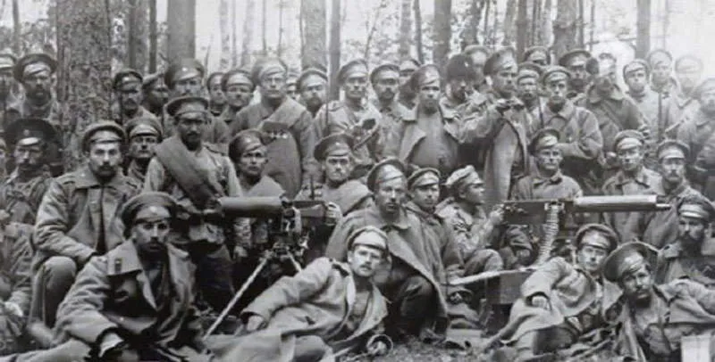 russian-soldiers-photo-wwi.jpg