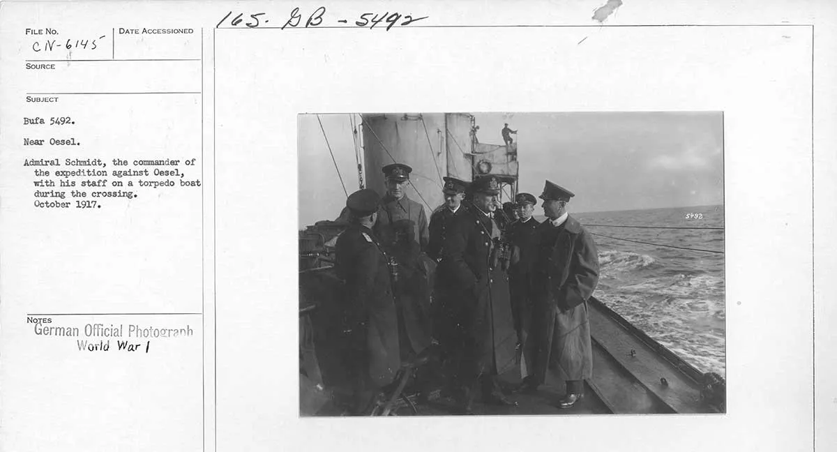 admiral-schmidt-on-torpedo-boat-nara.jpg