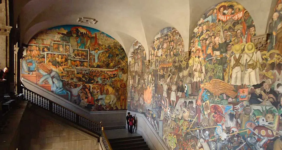 diego-rivera-history-mexico.jpg