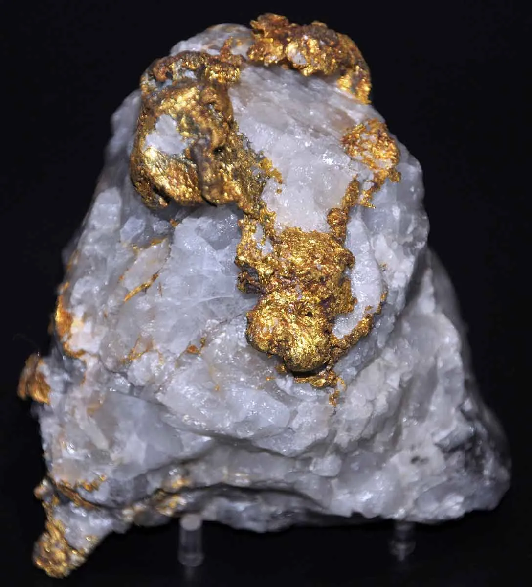 gold-quartz-hydrothermal-vein.jpg