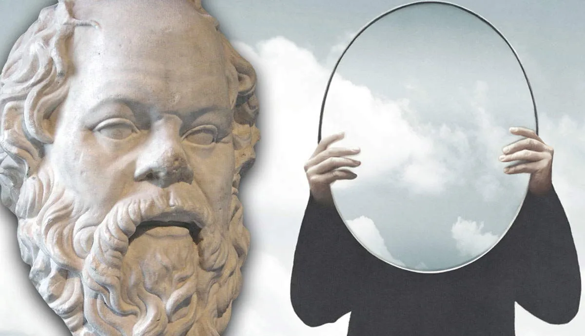 socrates-focus-on-self-knowledge-introsp