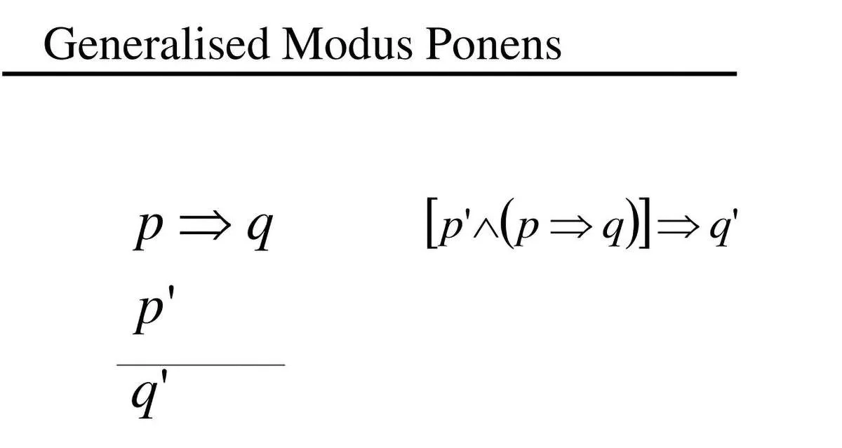 Generalised-Modus-Ponens.jpg