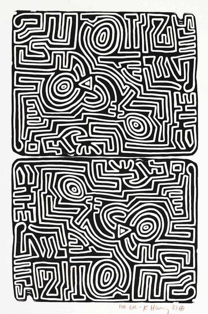 keith-haring-labyrinth.jpg