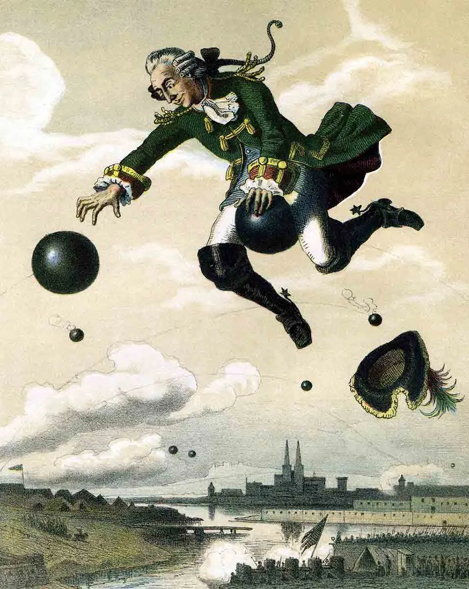 baron-munchausen.jpg