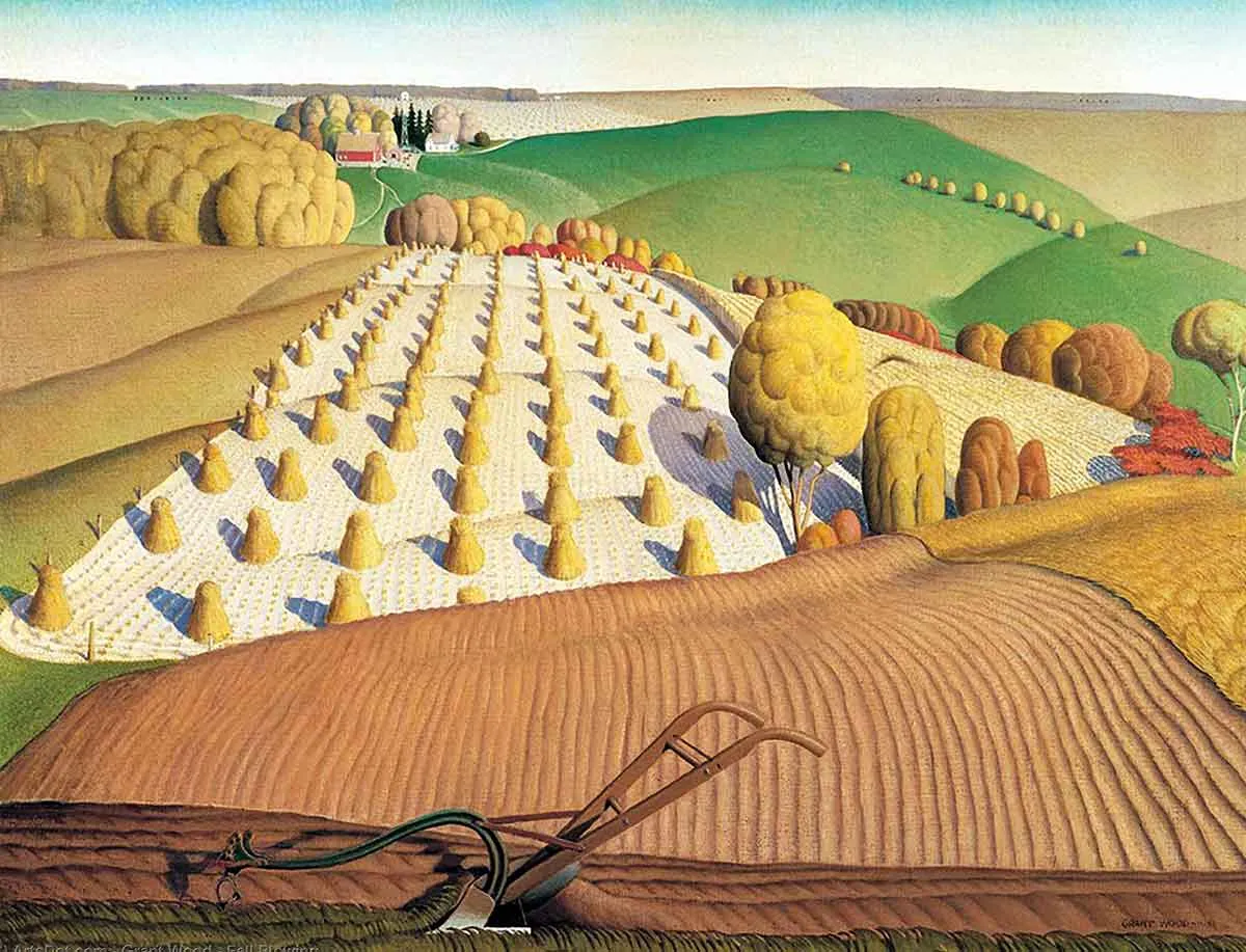 grant-wood-fall-plowing-painting.jpg