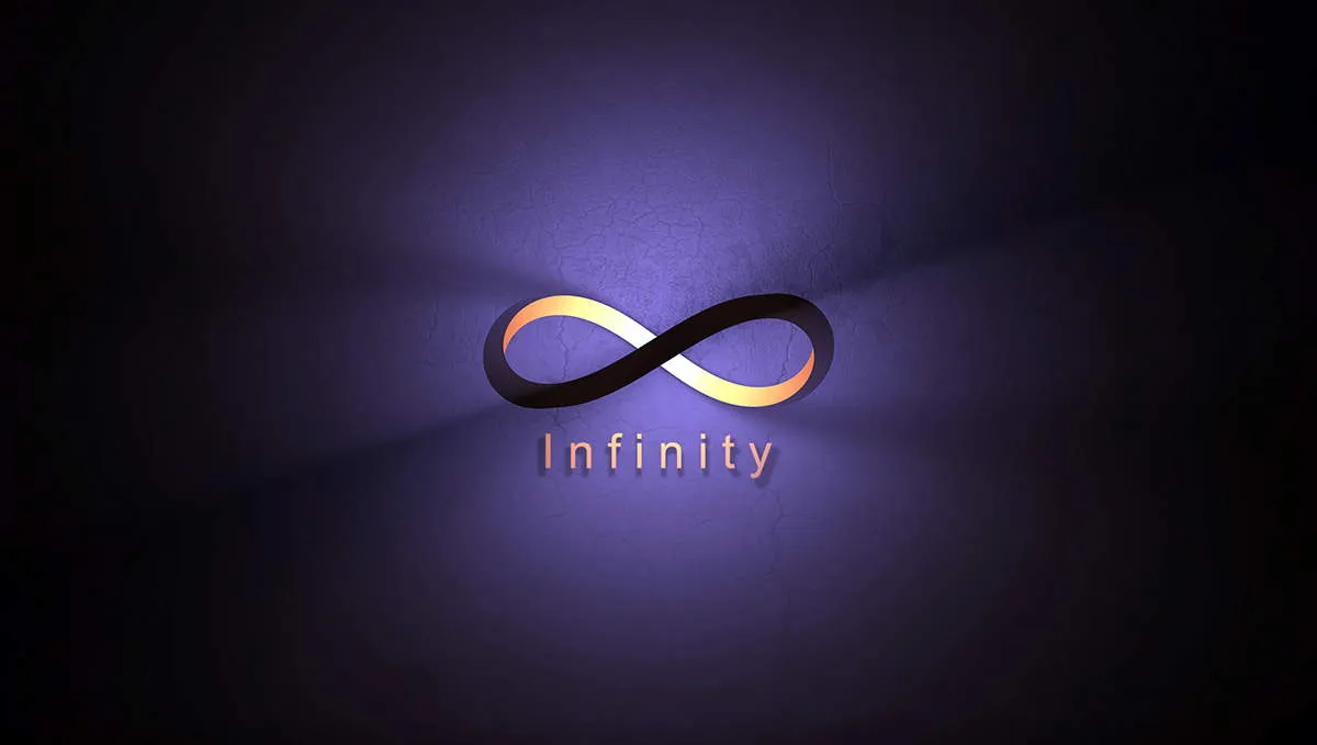 infinity-symbol-painting.jpg