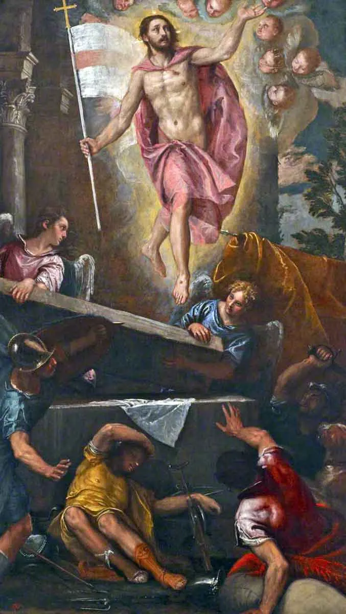 paulo-veronesse-resurrection-of-christ-p