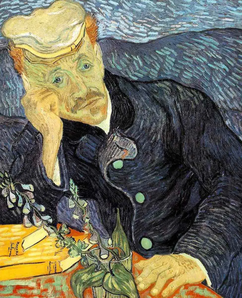 vincent-van-goght-portrait-of-gachet-pai