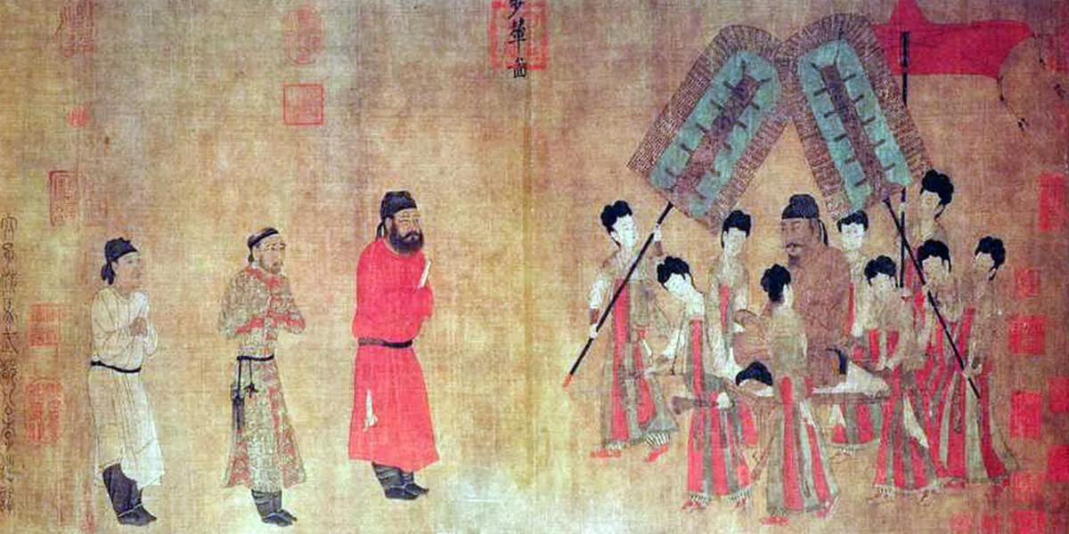 yan-liben-bunian-tu-painting.jpg