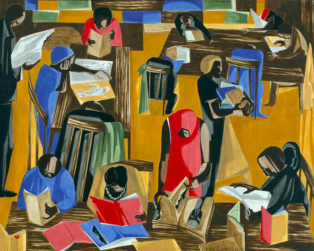 jacob-lawrence-library-painting-conv.jpg