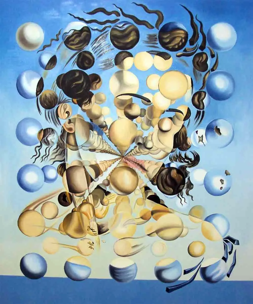 salvador-dali-galatea-of-the-spheres-pai