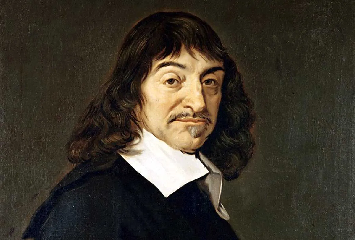 Descartes.jpg