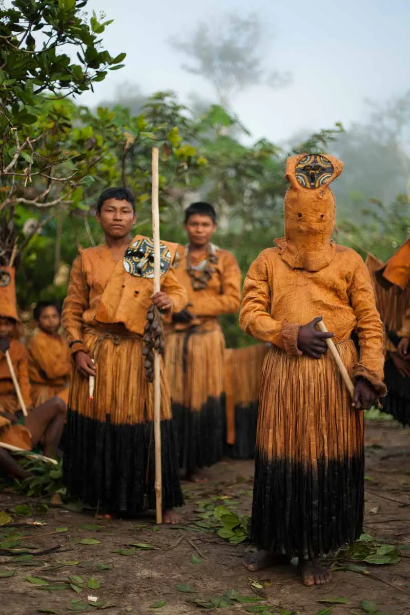 youngsters-ritual-chontaduro.jpg