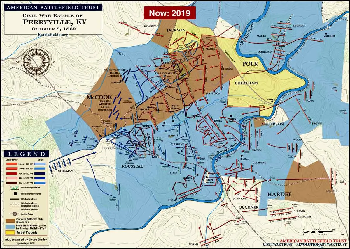 timeline-attacks-perryville-october-8.jp