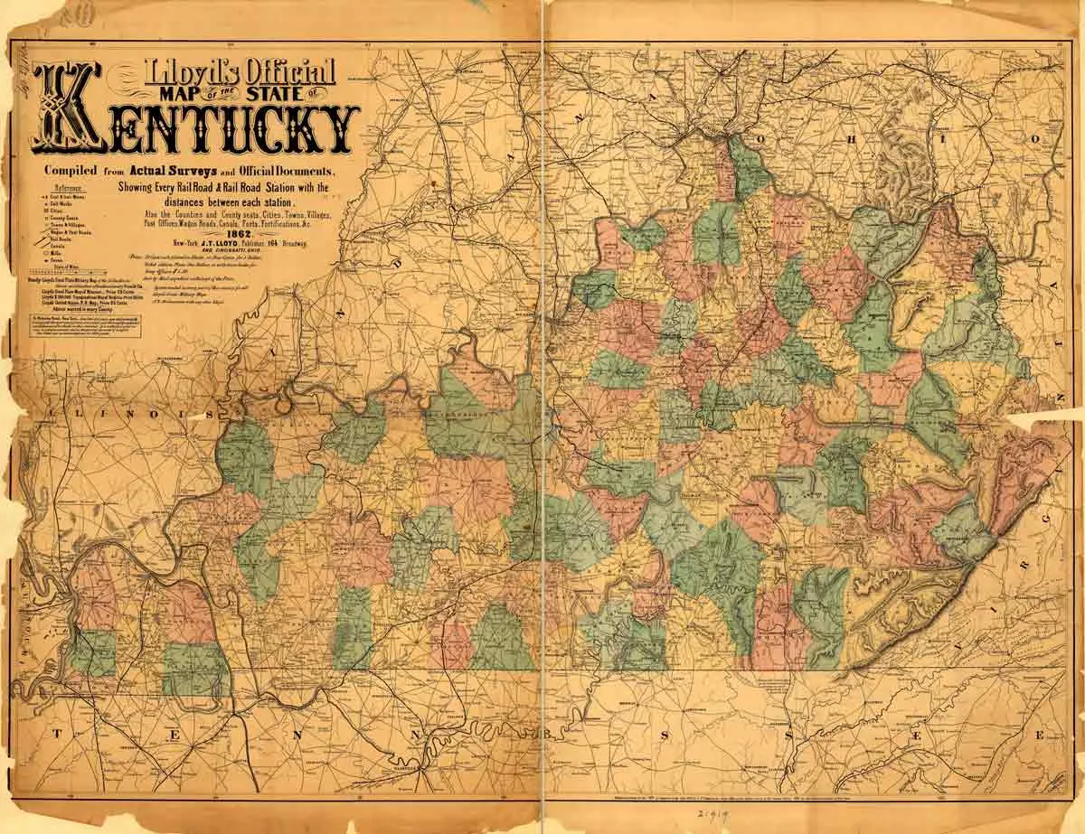 kentucky-map-1862.jpg