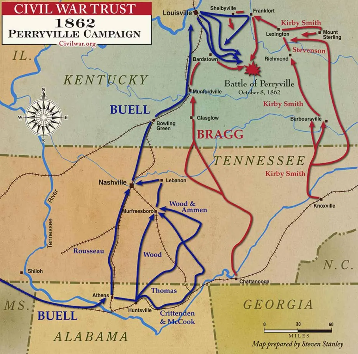 battle-perryville-map.jpg