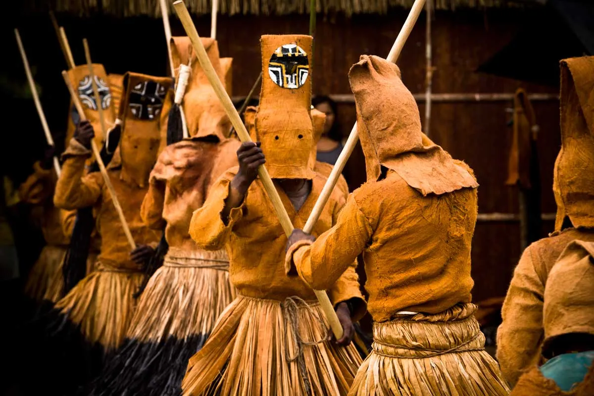 dancers-ritual-yurupari.jpg