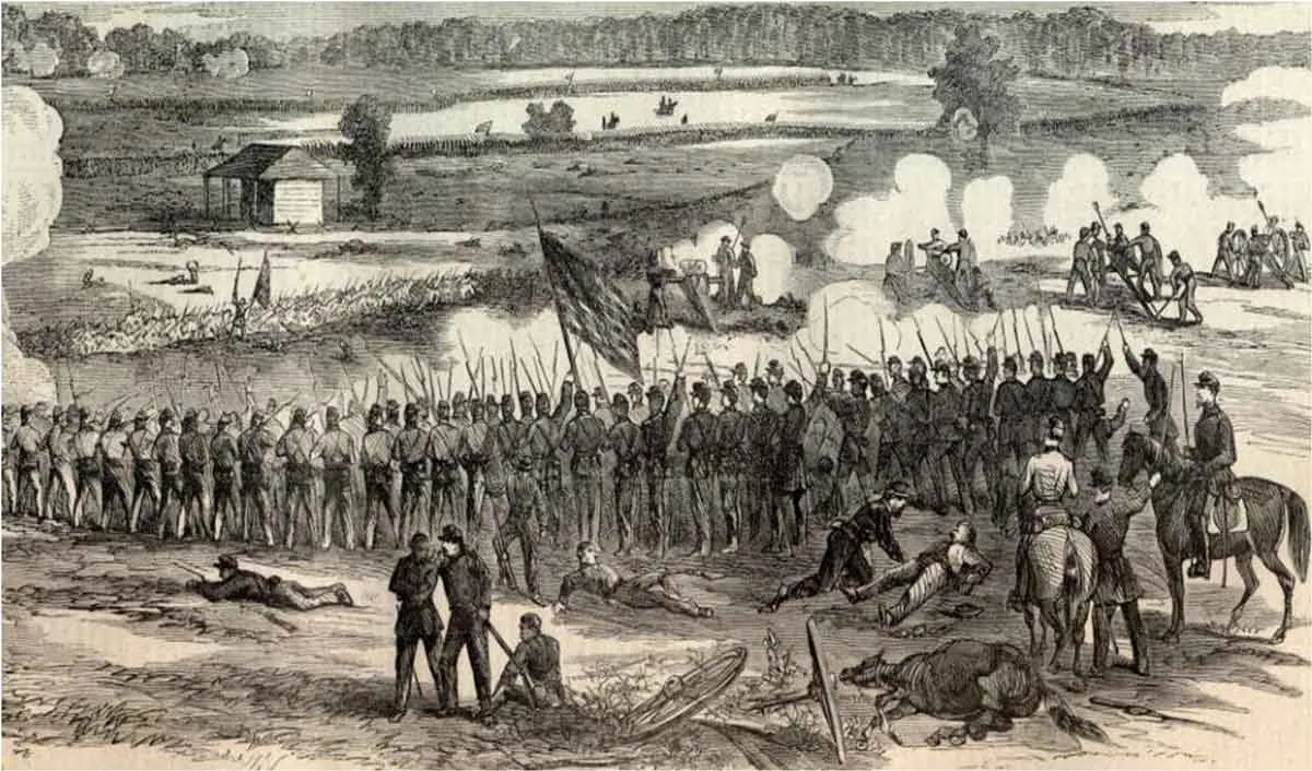 union-troops-perryville.jpg