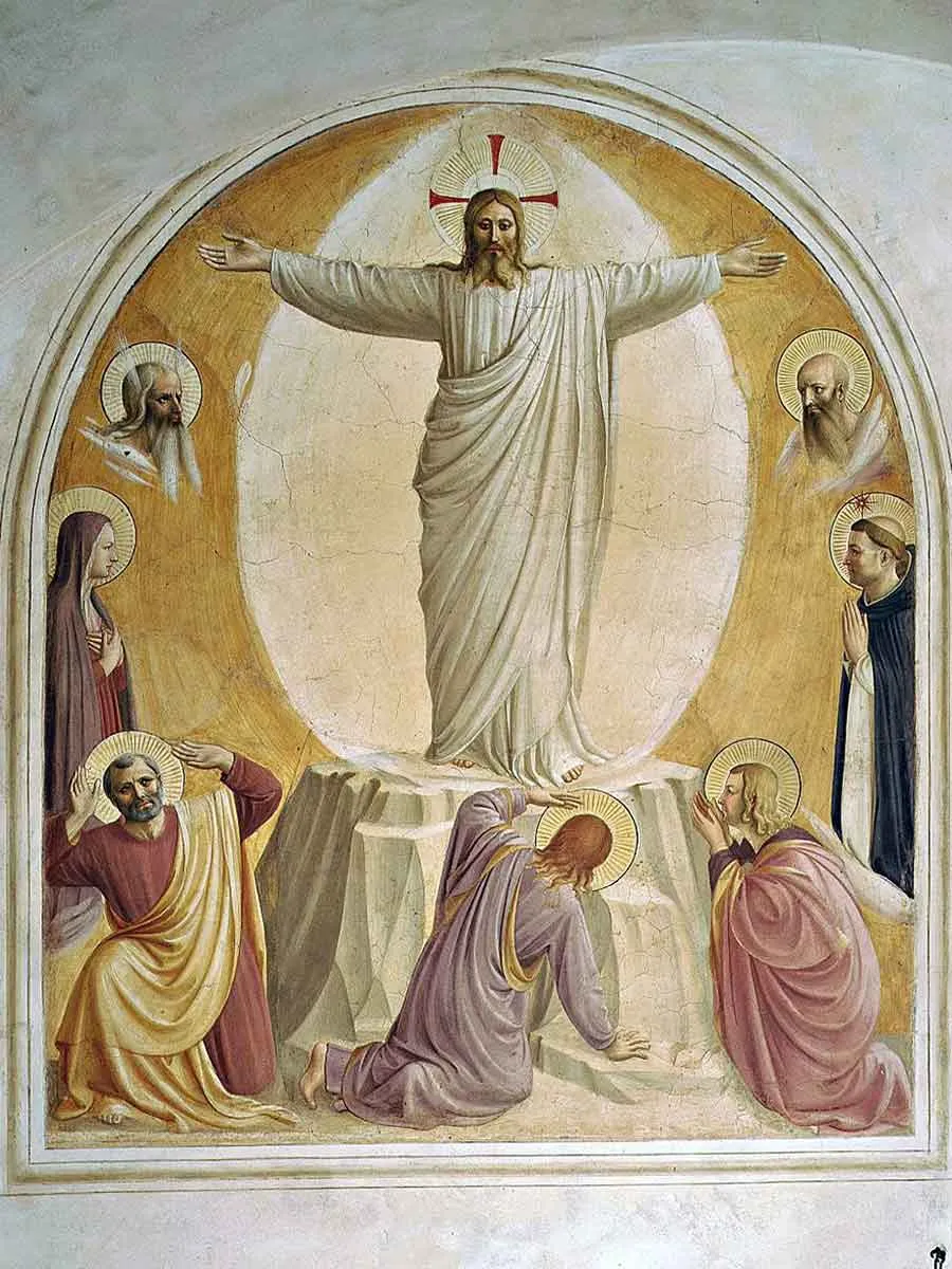 transfiguration-fra-angelico.jpg