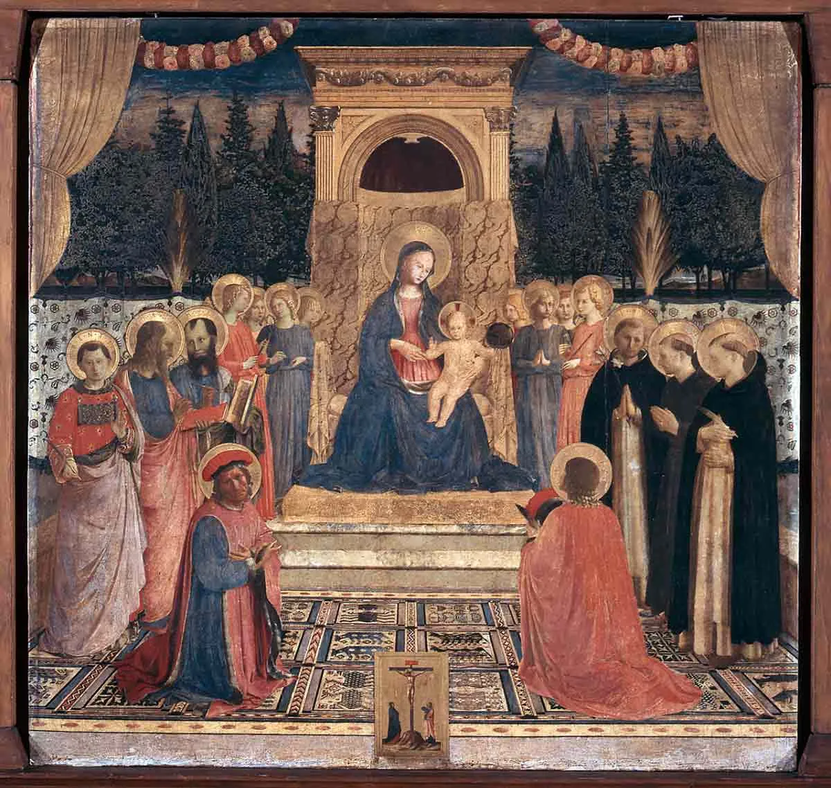 fra-angelico-san-marco-alterpiece.jpg