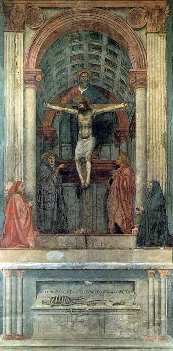 masaccio-trinity.jpg