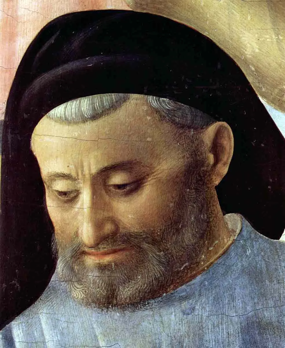 fra-angelico-self-portrait.jpg