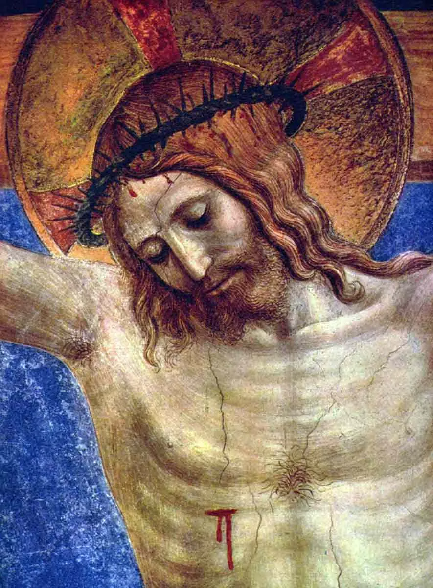 fra-angelico-crucified-christ.jpg