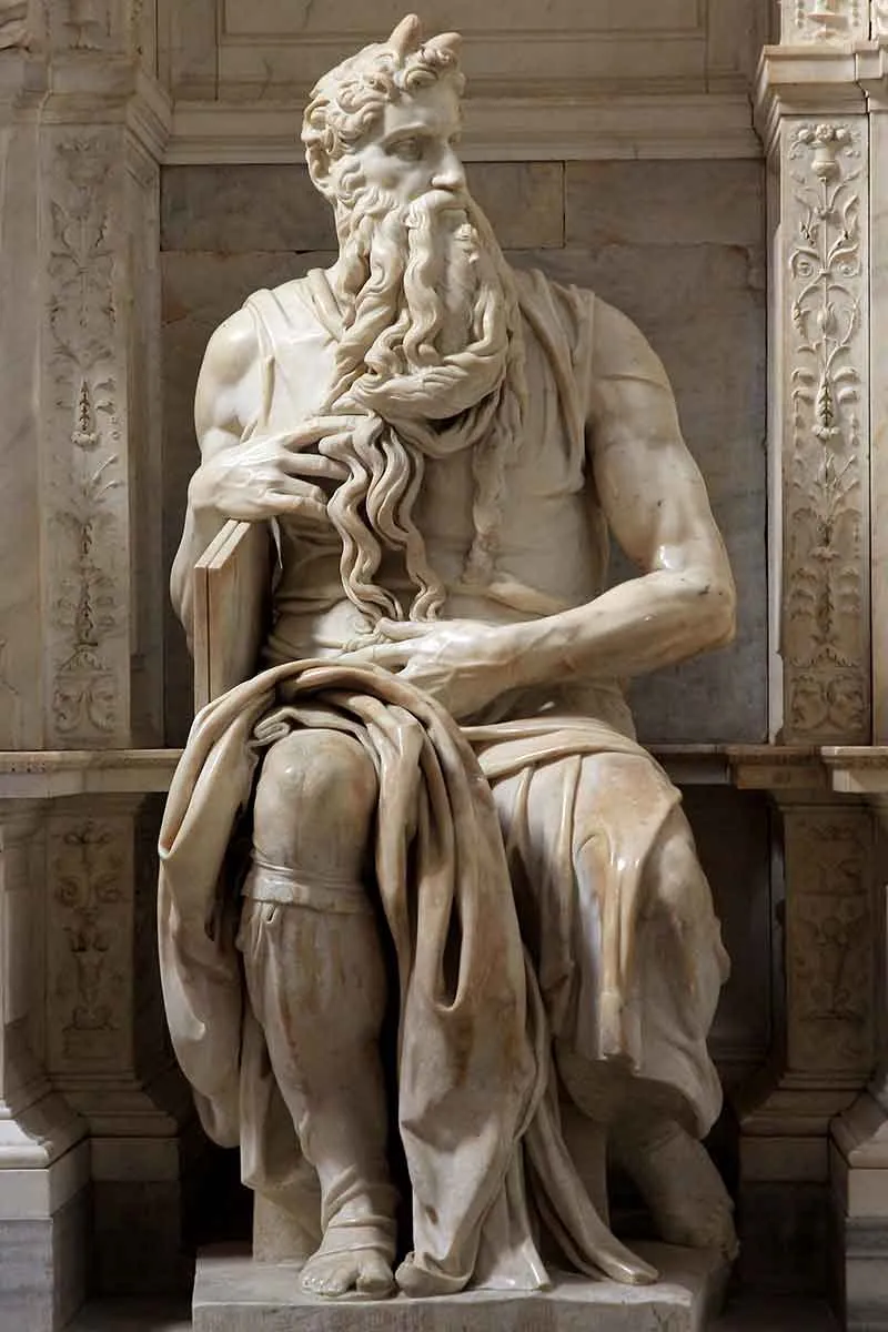 moses-by-michelangelo.jpg