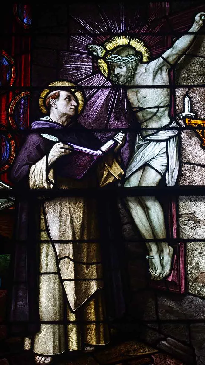 st-thomas-aquinas-stained-glass.jpg