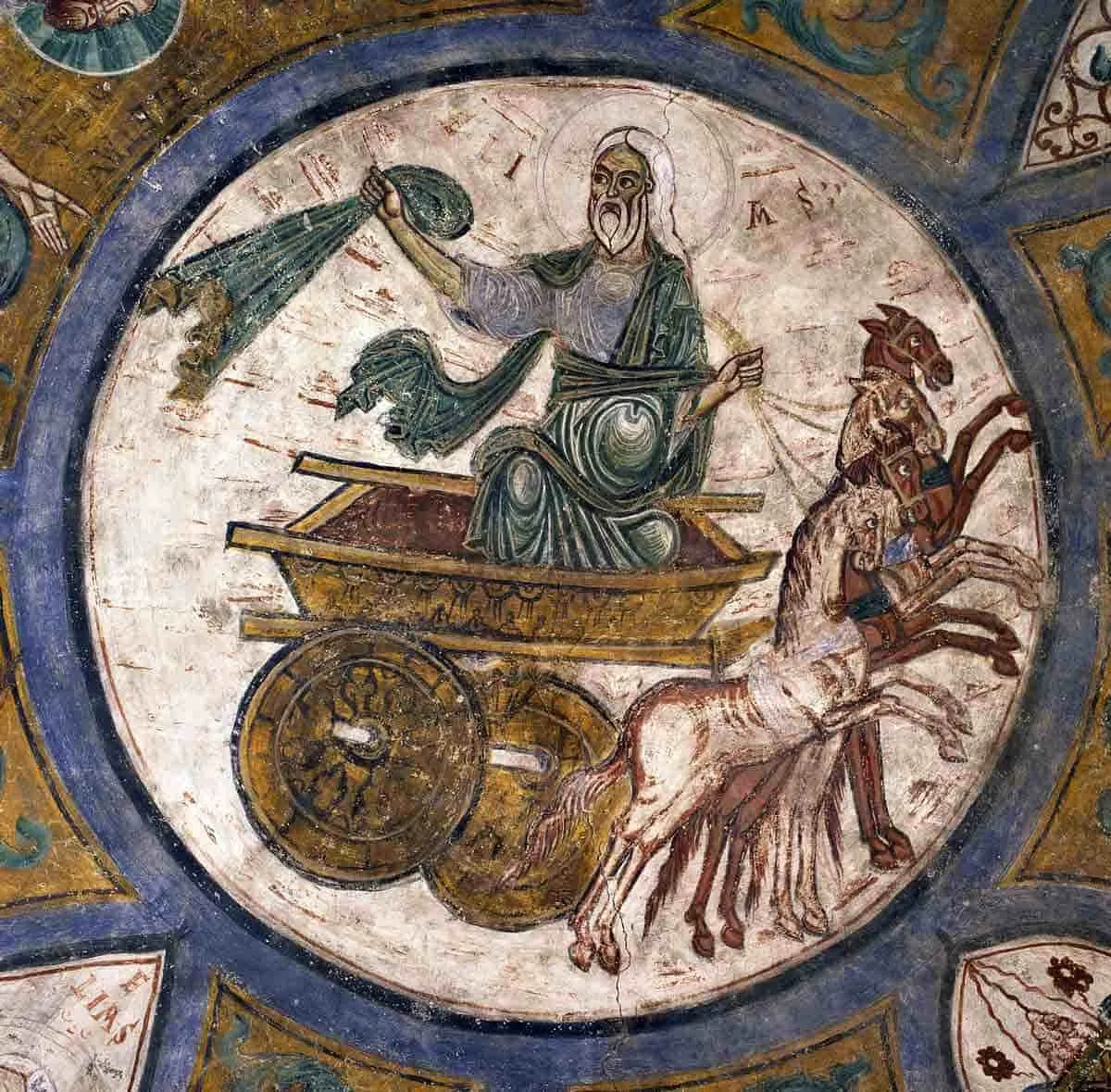 elijah-in-chariot.jpg