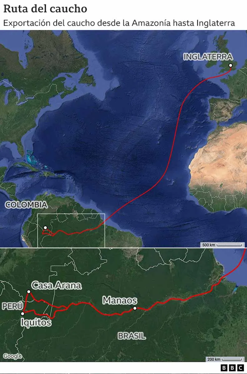 map-of-rubber-transportation-routes.jpg