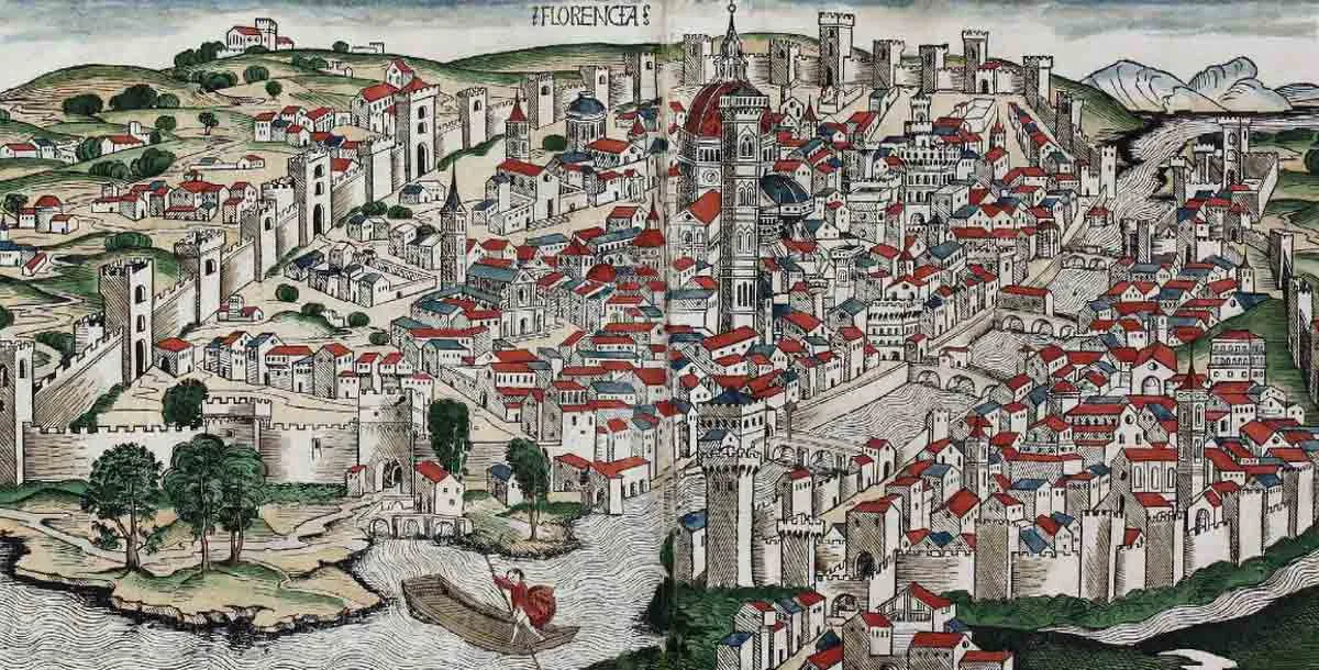 colored-woodcut-of-florence.jpg