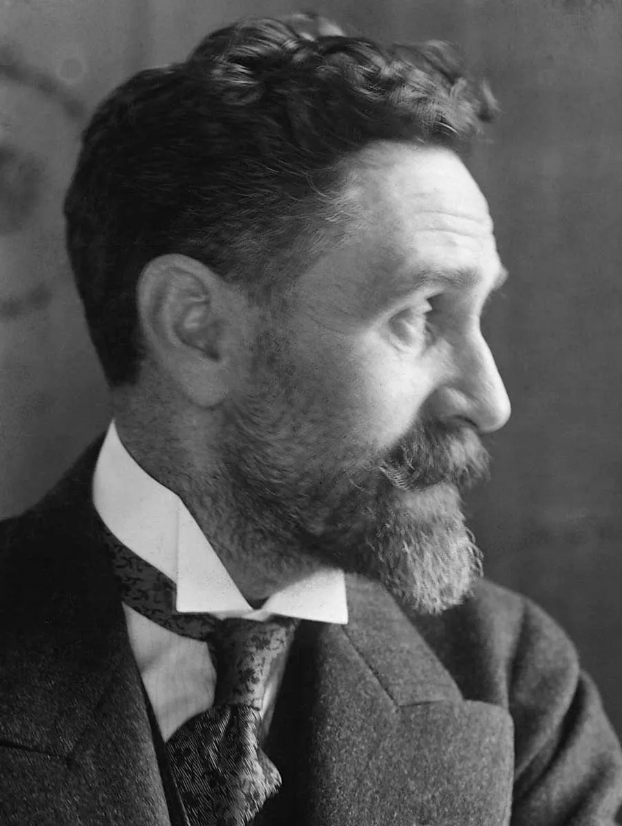 portrait-roger-casement.jpg