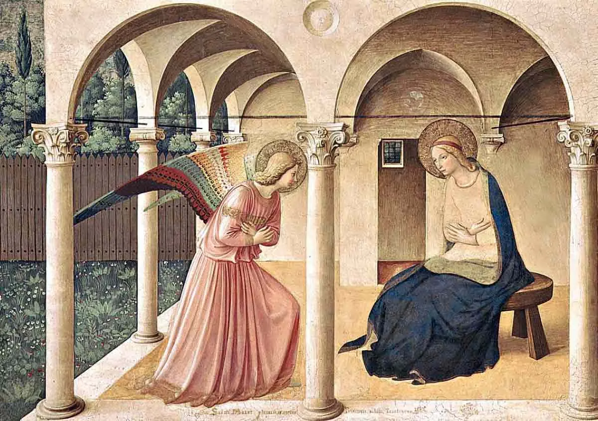 fra-angelico-annunciation.jpg