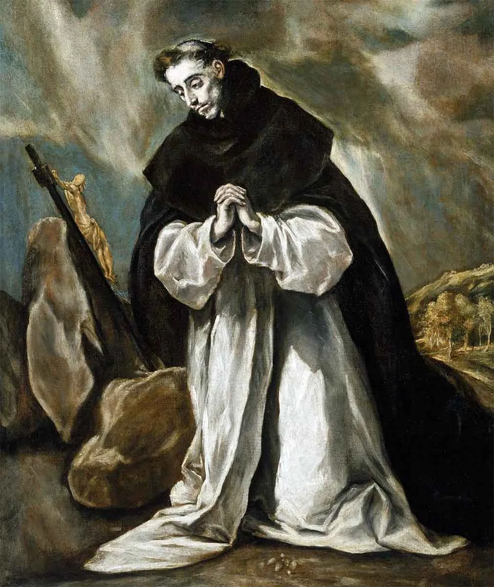 saint-dominic-at-prayer.jpg