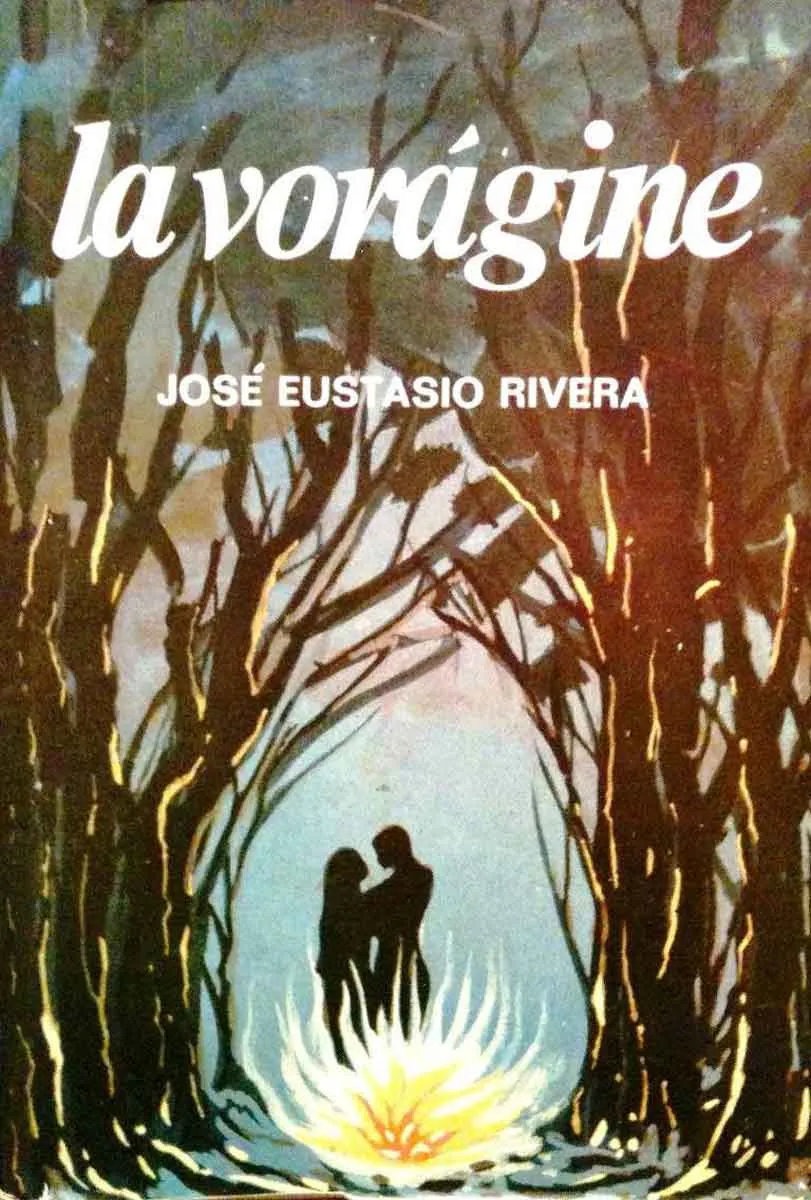 book-cover-la-voragine.jpg