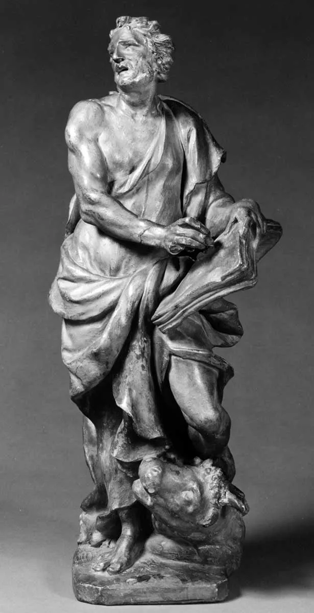 saint-luke-flemish-statute.jpg