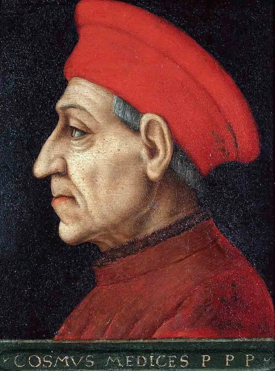 cosimo-di-medici.jpg