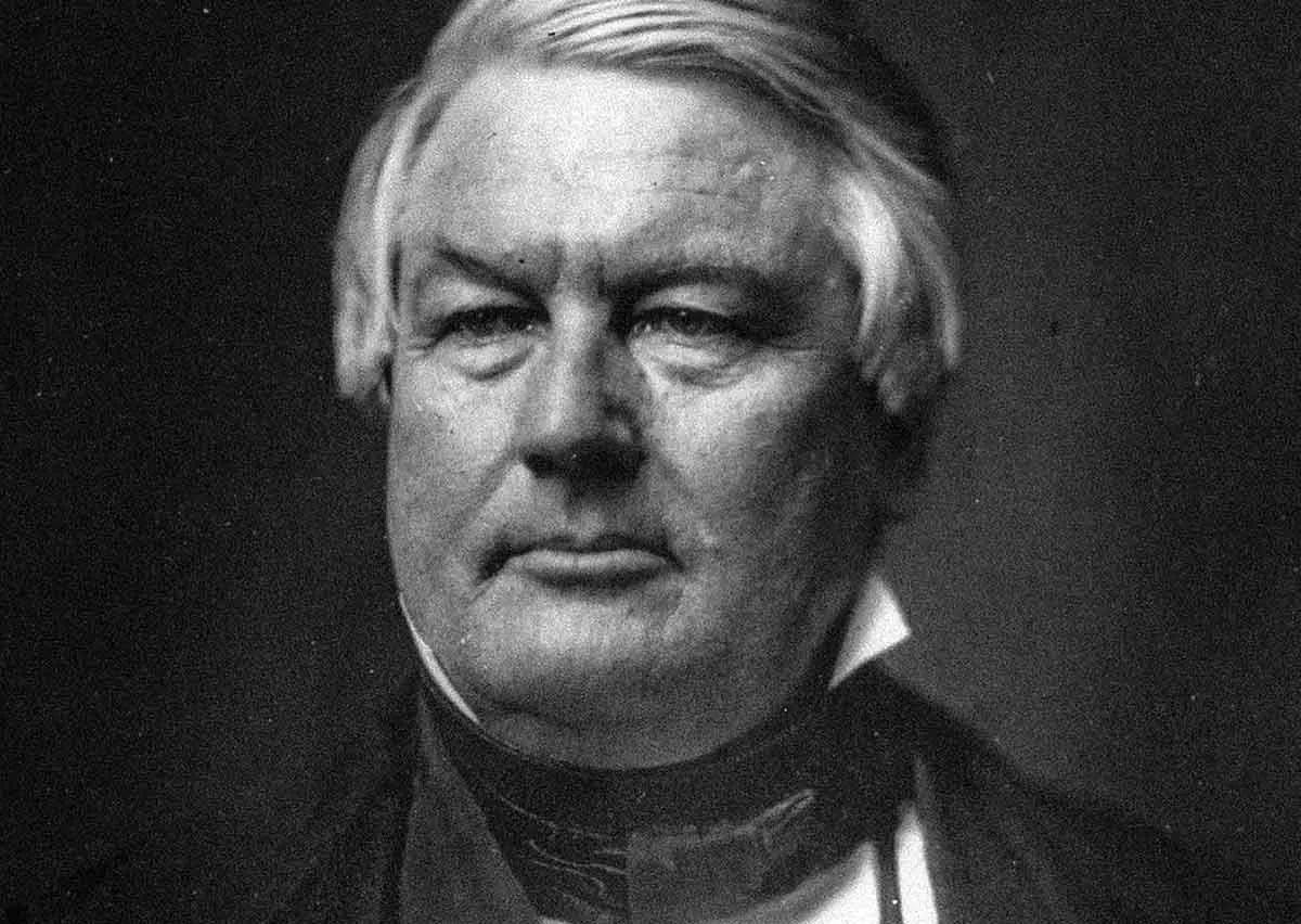 president-millard-fillmore.jpg