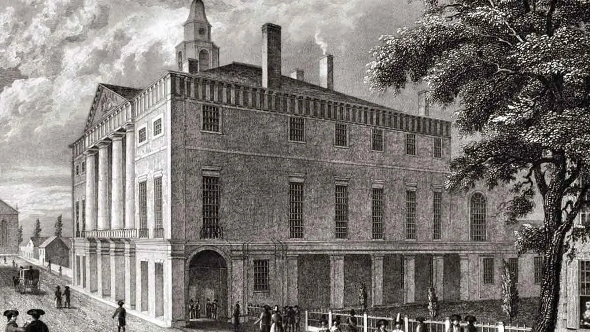 federal-hall-1789-first-congress.jpg