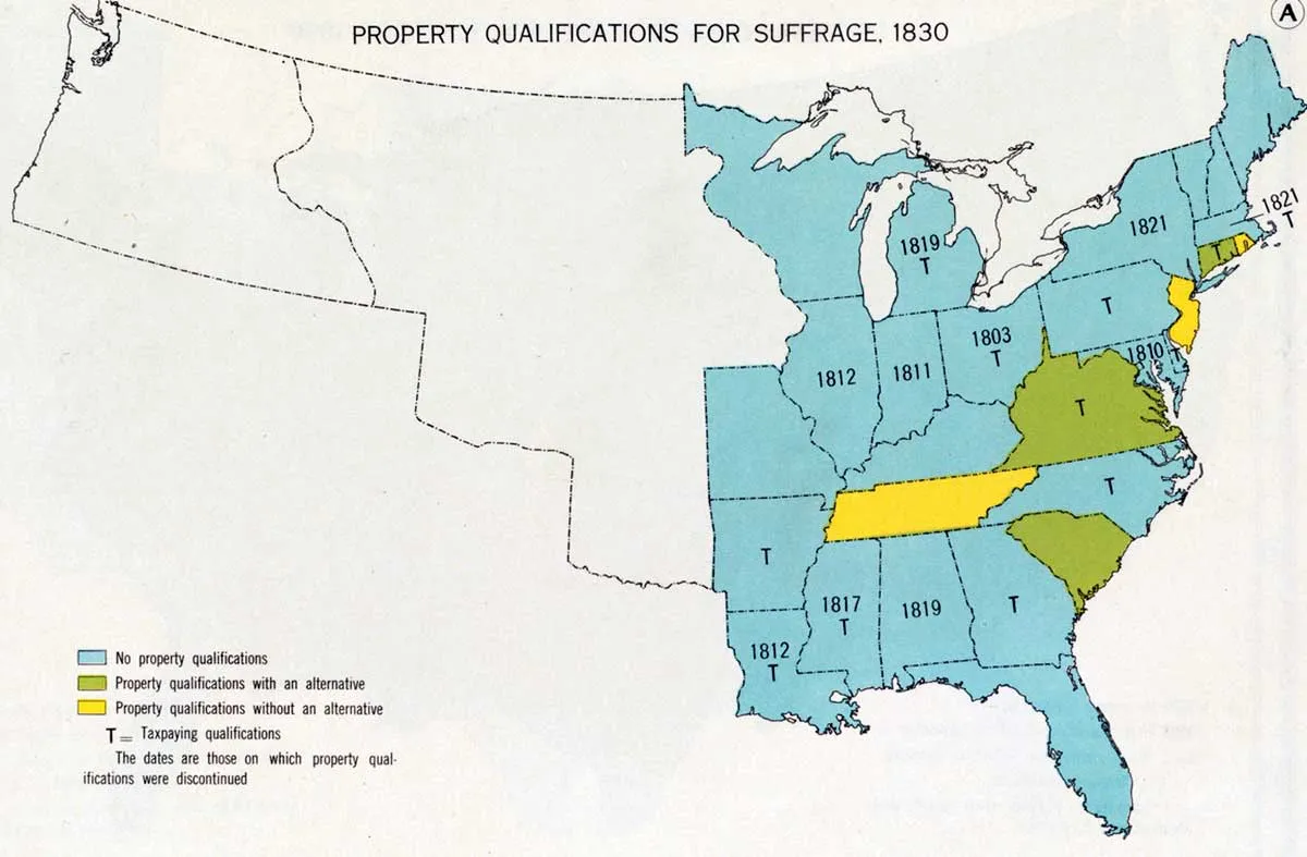 property-requirements-for-voting-1830.jp