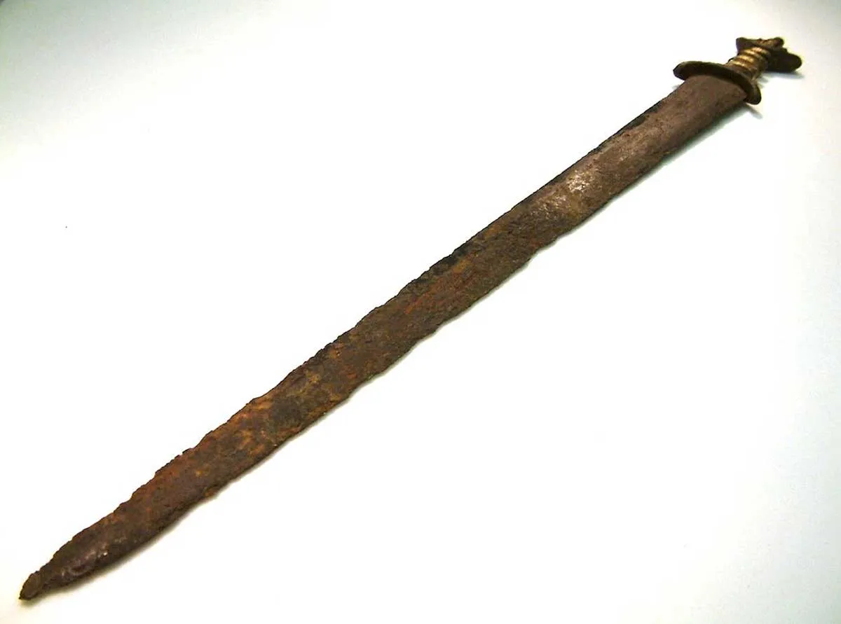 gilling-sword-anglo-saxon-9th-century.jp