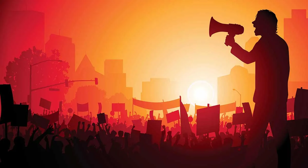 populism-image-crowd-bullhorn.jpg